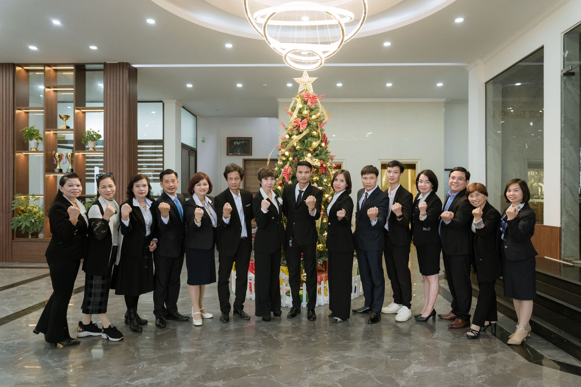 Happy World Insurance Login